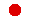 日本